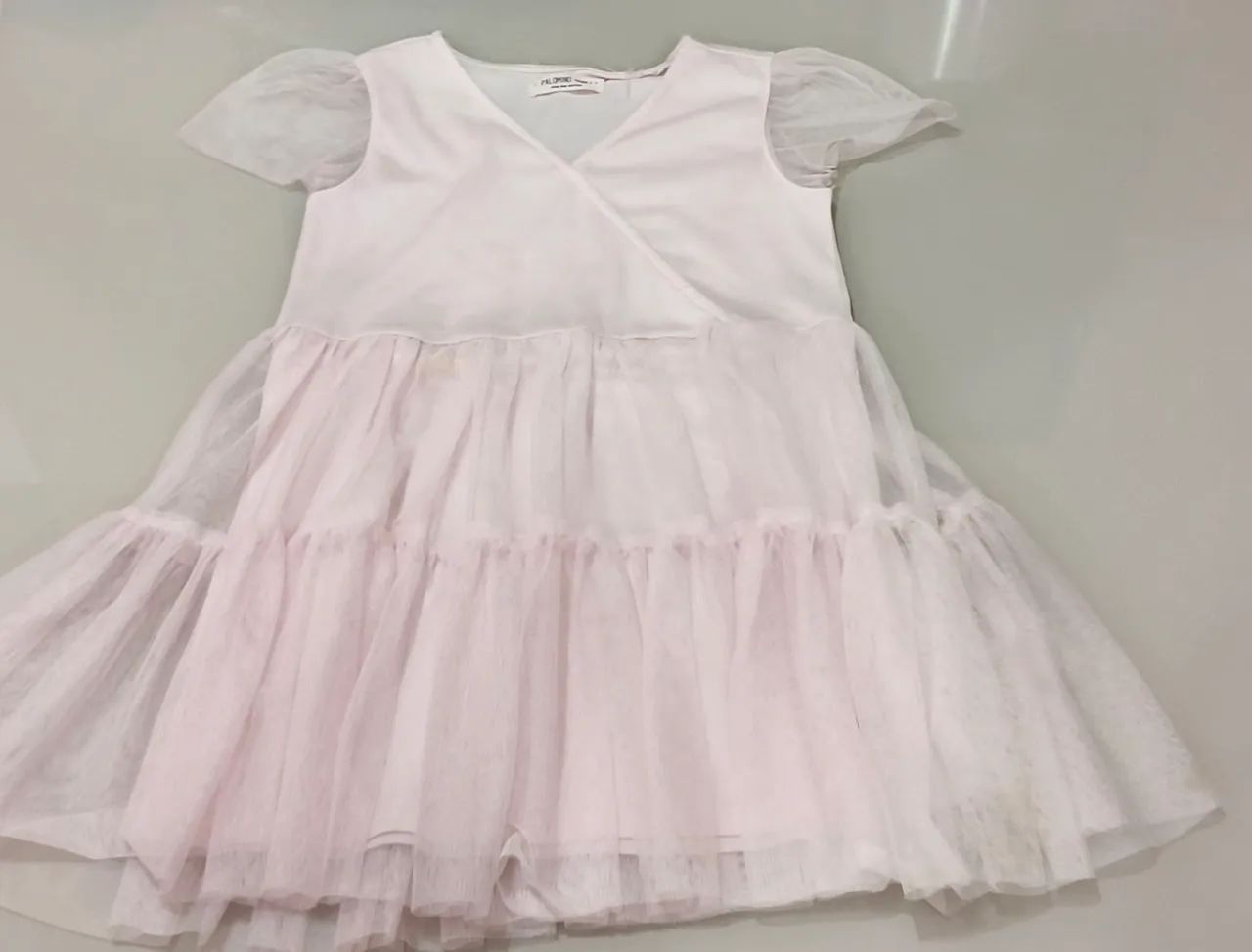 Roupas de menina - Foto 5
