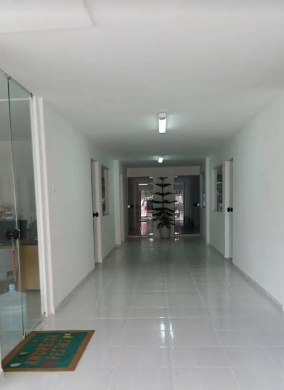 ALUGO SALA COMERCIAL EM FRENTE AO TRAUMINHA  - Foto 5