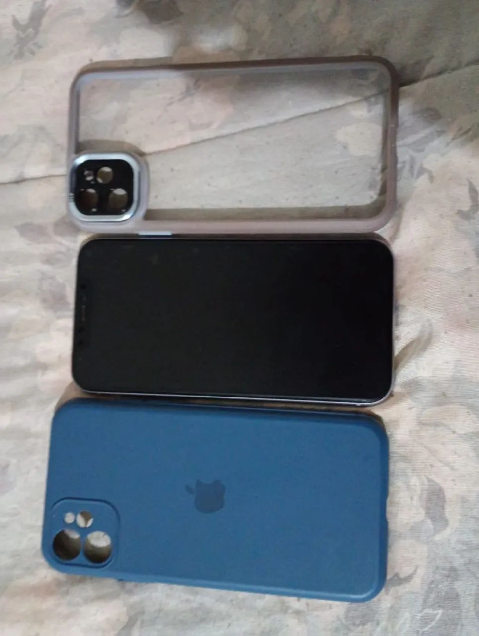 iPhone 11 - Foto 3