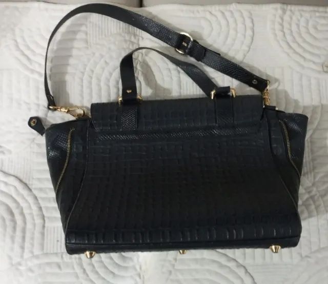 bolsa Carmen Steffens original