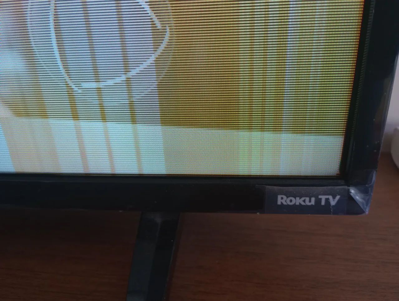 Televisão AOC - Foto 4