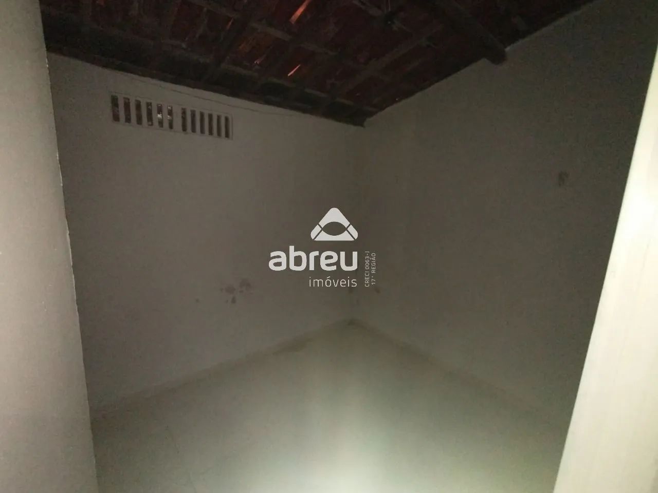 Imóveis Residenciais Casa em Natal - Foto 3