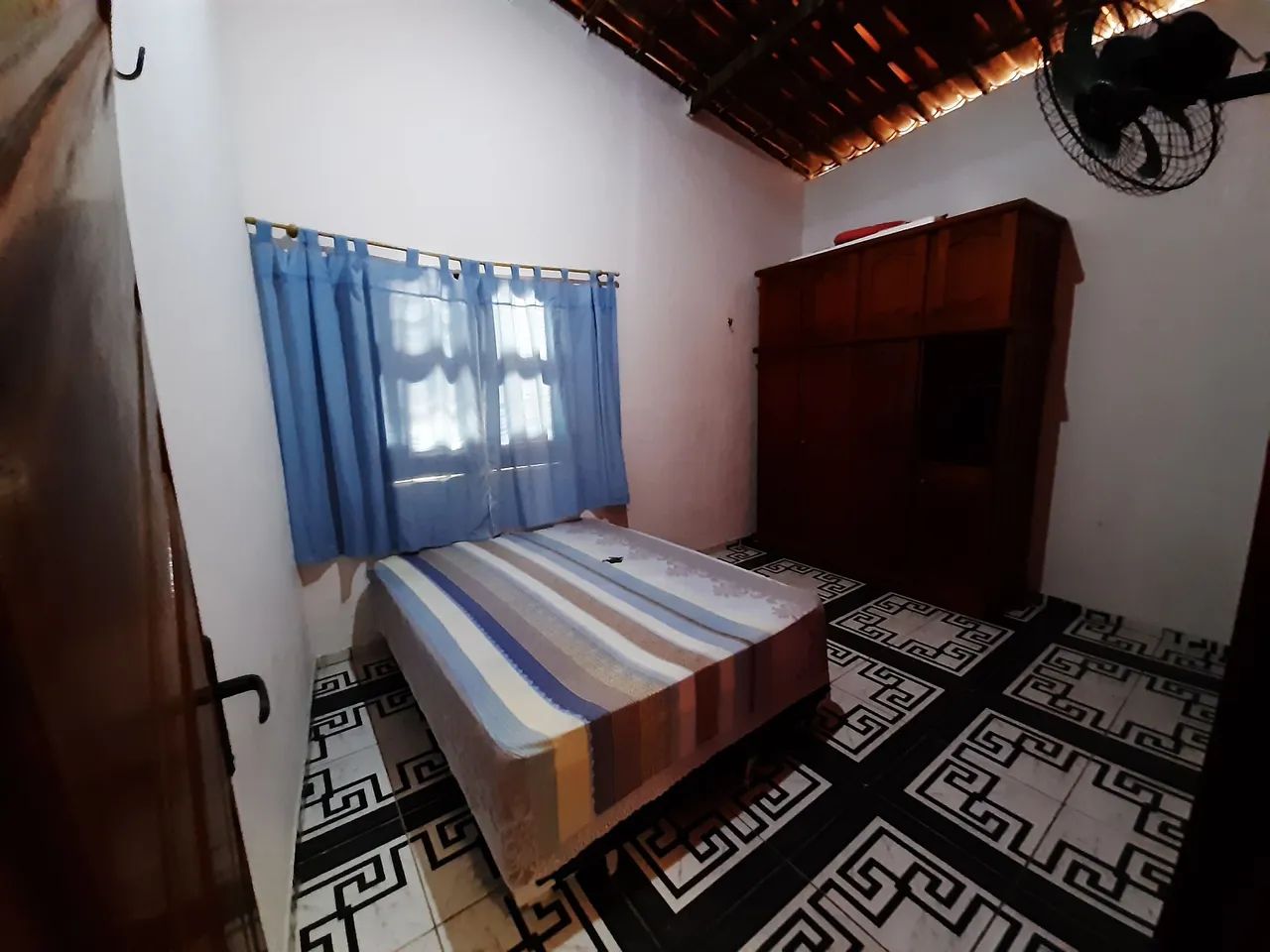 Casa de praia na Tabuba - Foto 3