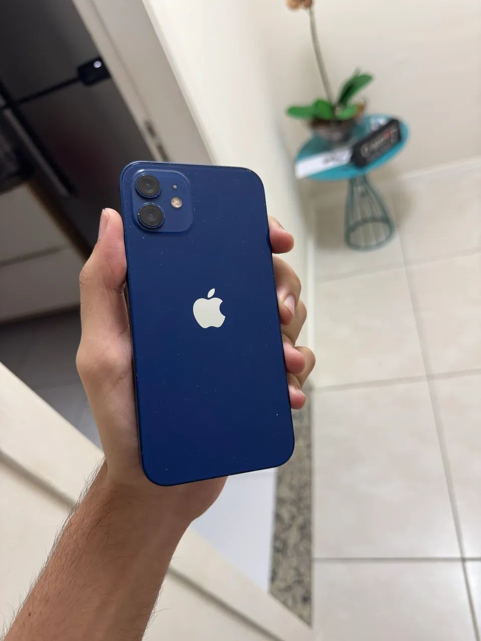 Iphone 12  - Foto 2