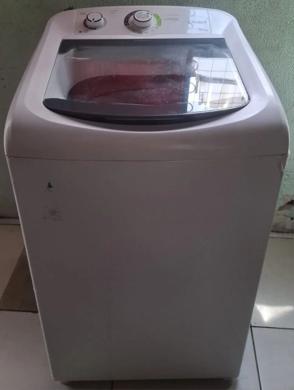 Máquina 