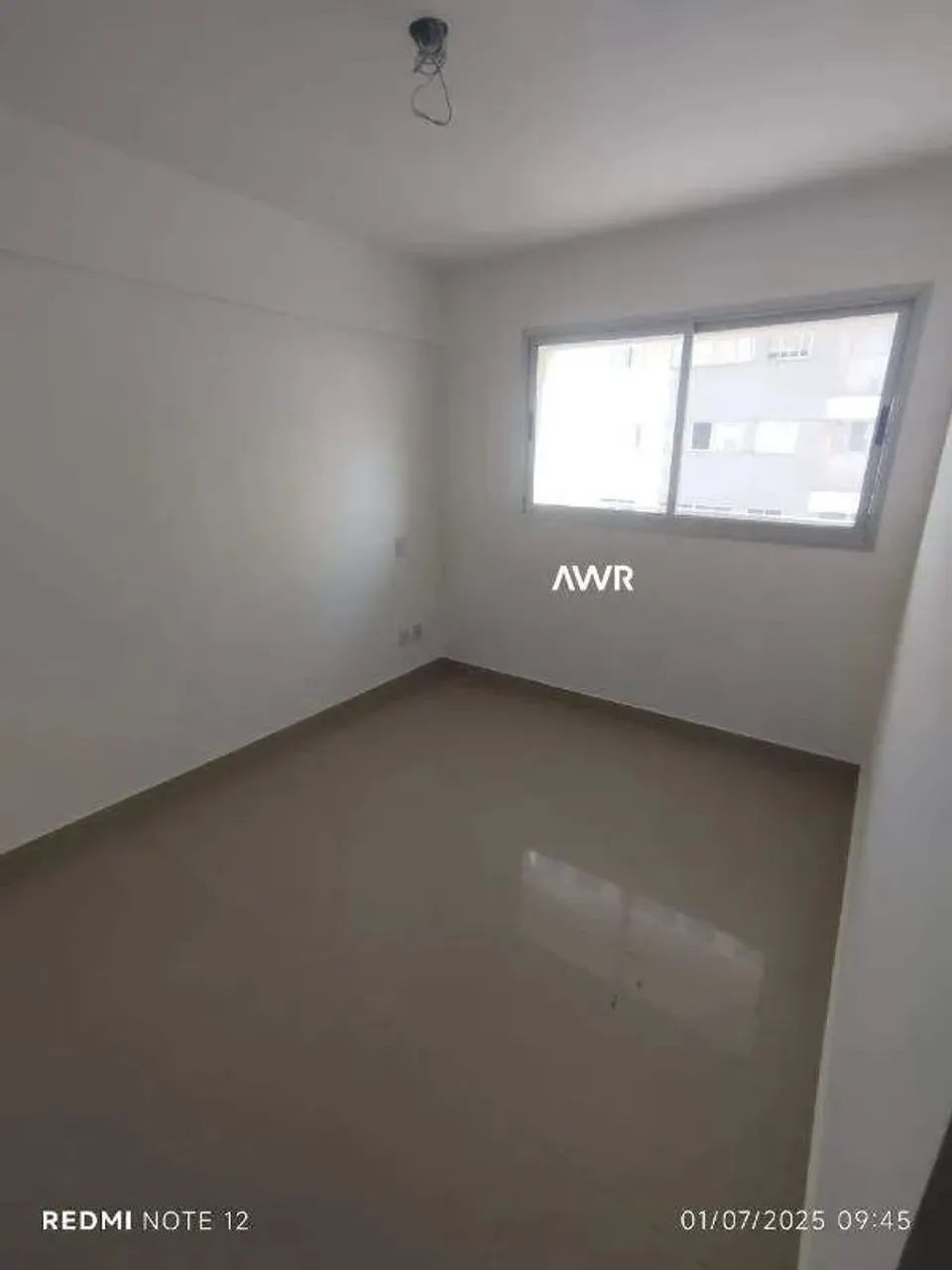Apartamento 2 quartosQts sendo 1 suíteSuíte, com 1 vaga vaga de garagem, disponível para à - Foto 11