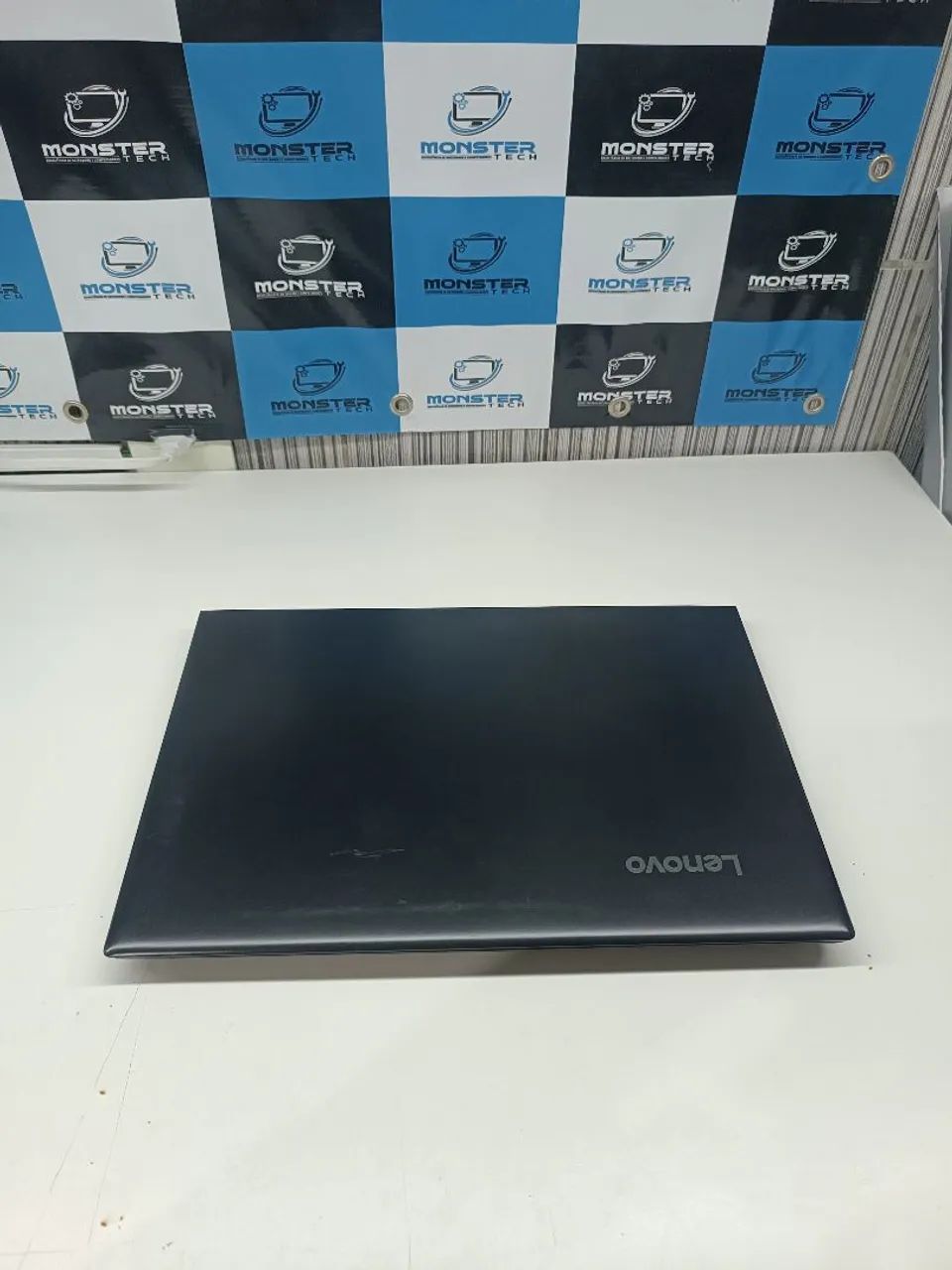 Lenovo V310 I5 - 7Th Gen - Foto 4