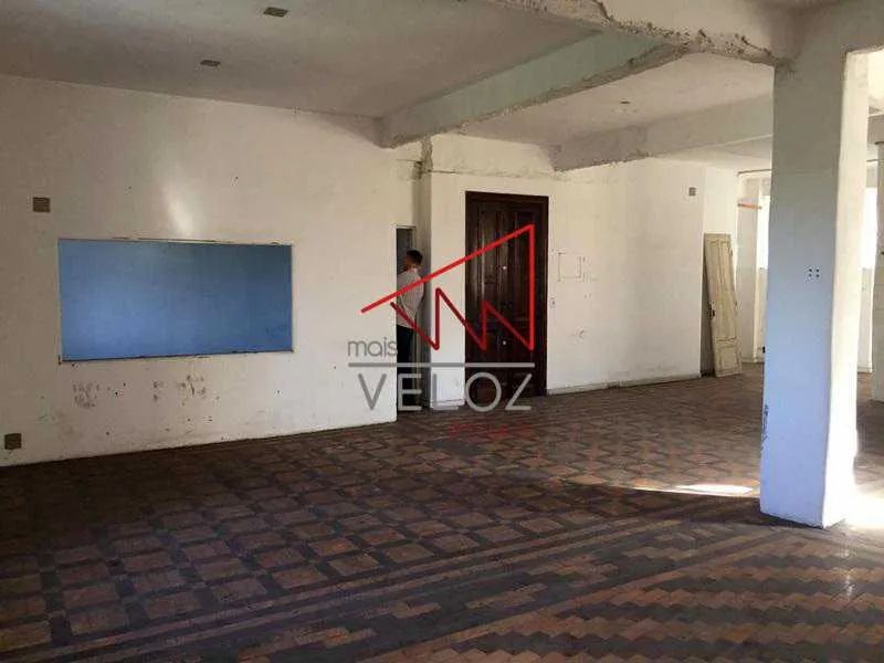 Apartamento - / Residencial / Glória - Foto 5