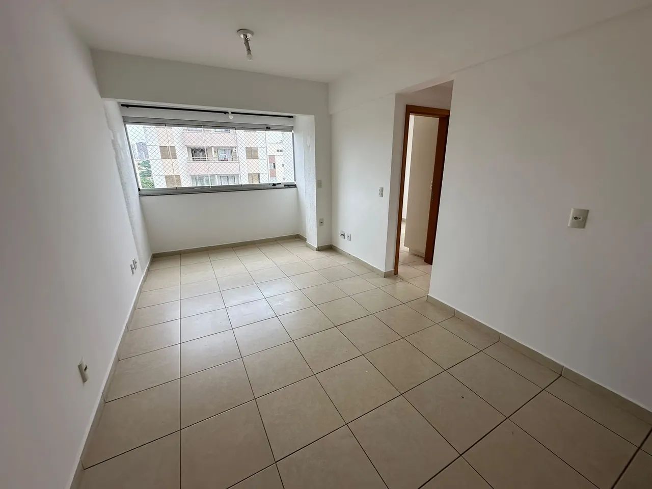 APARTAMENTO 2 QUARTOS SENDO 1 SUITE RES MAXIMO INDEPENDENCE - Foto 3