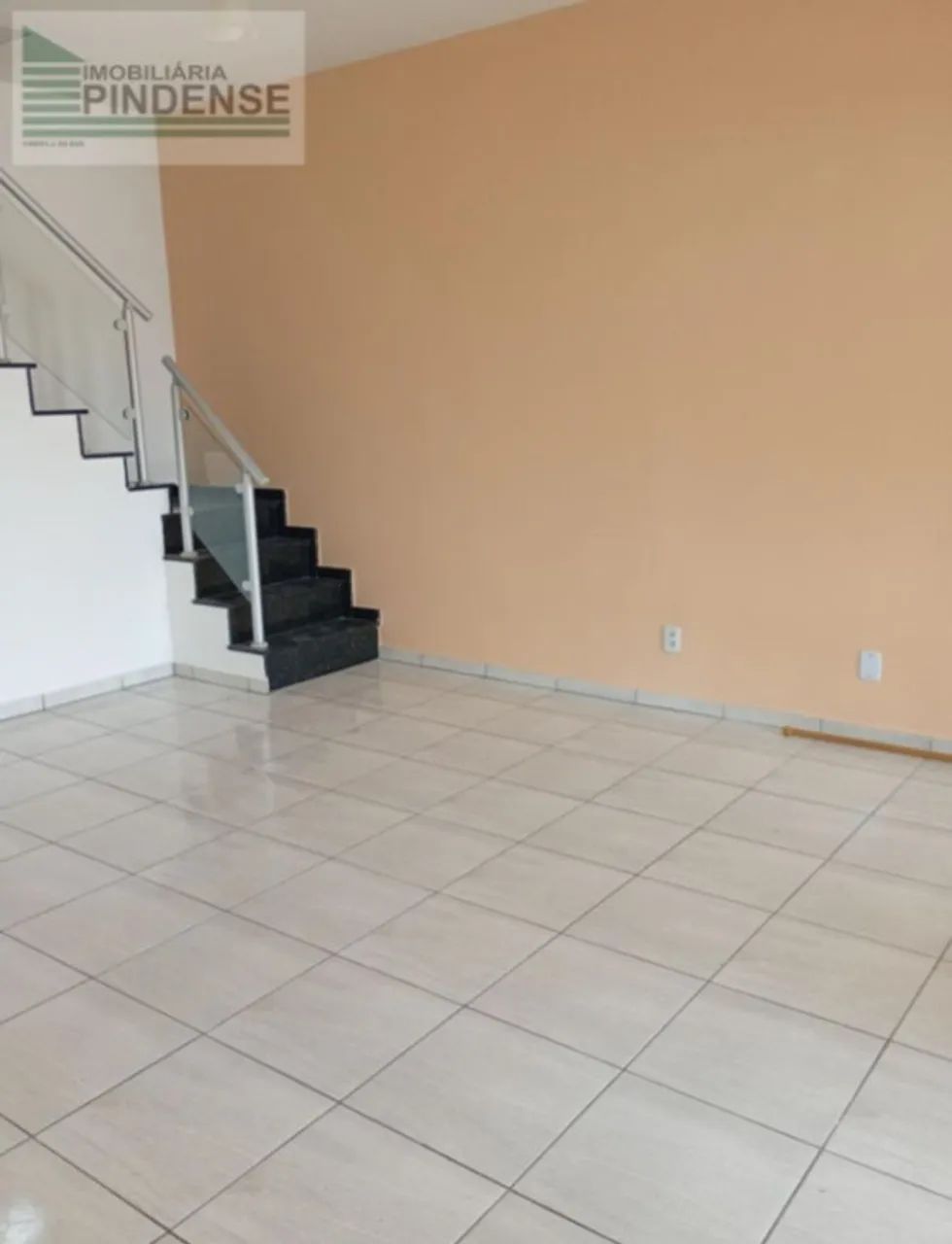 Alugo sobrado $2.200 no Mombaça, Pindamonhangaba  - Foto 3