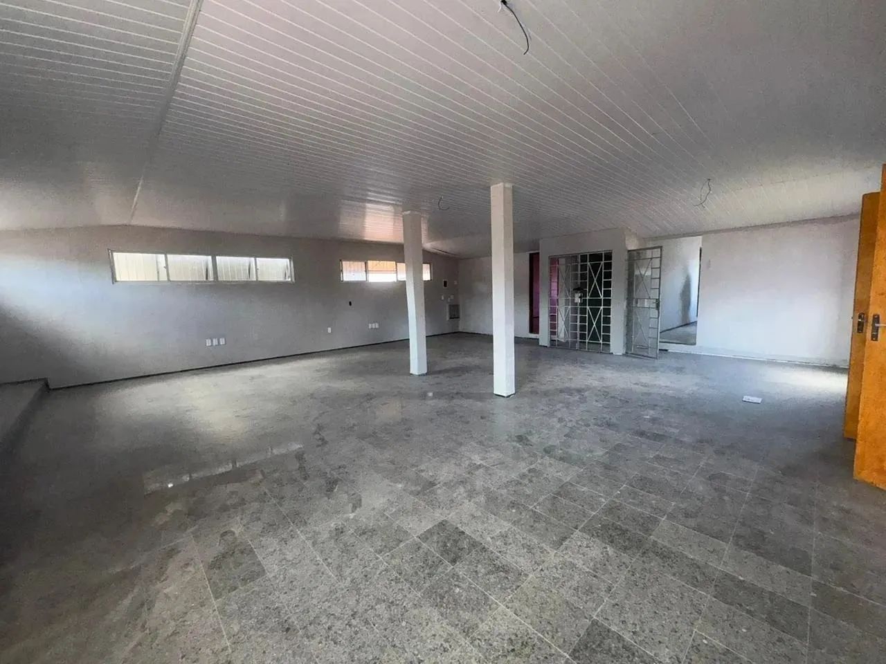 Excelente Sala Comercial para aluguel em Montese, Fortaleza. - Foto 9