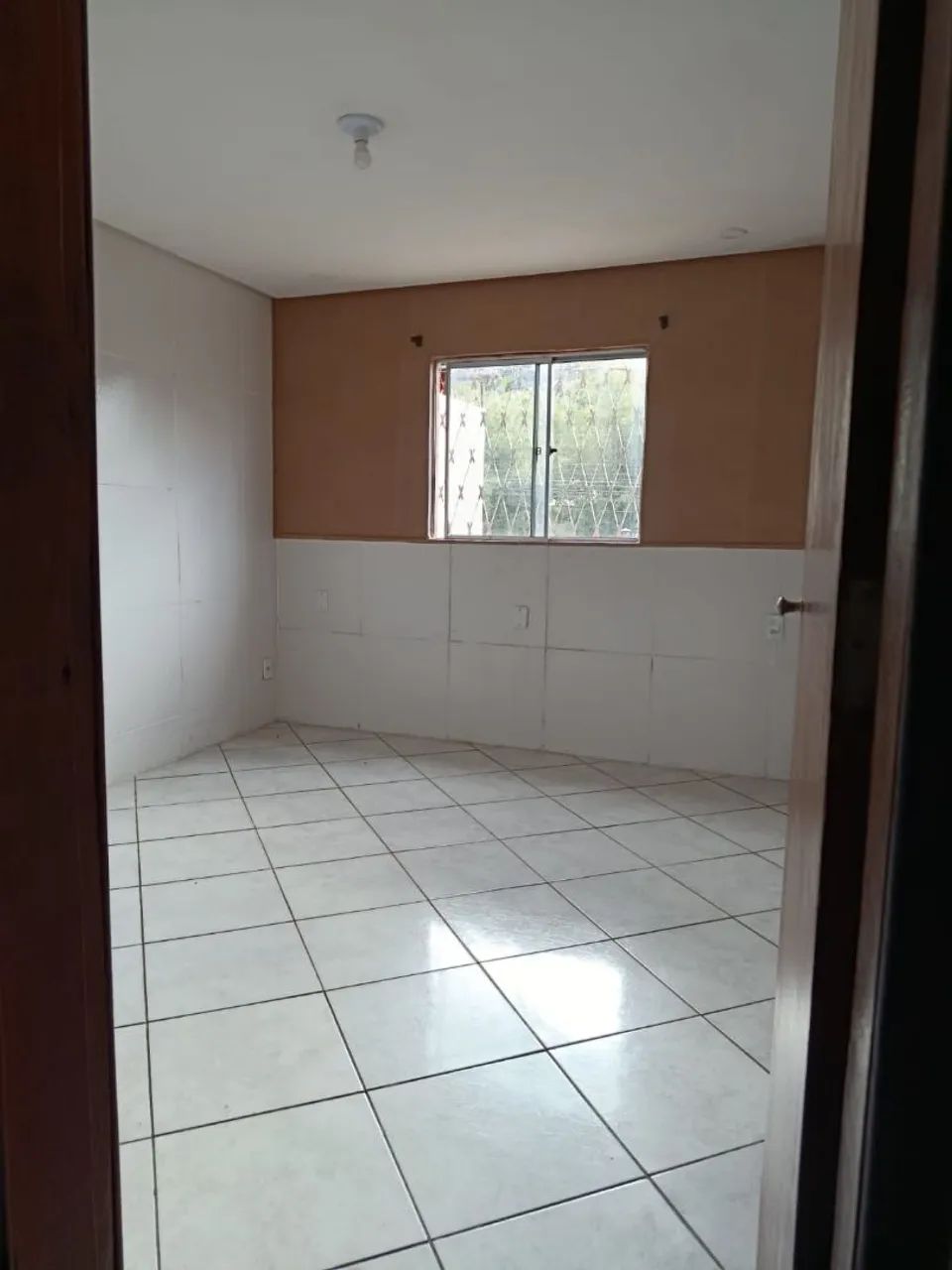 Casa Bairro São Pedro - Foto 5