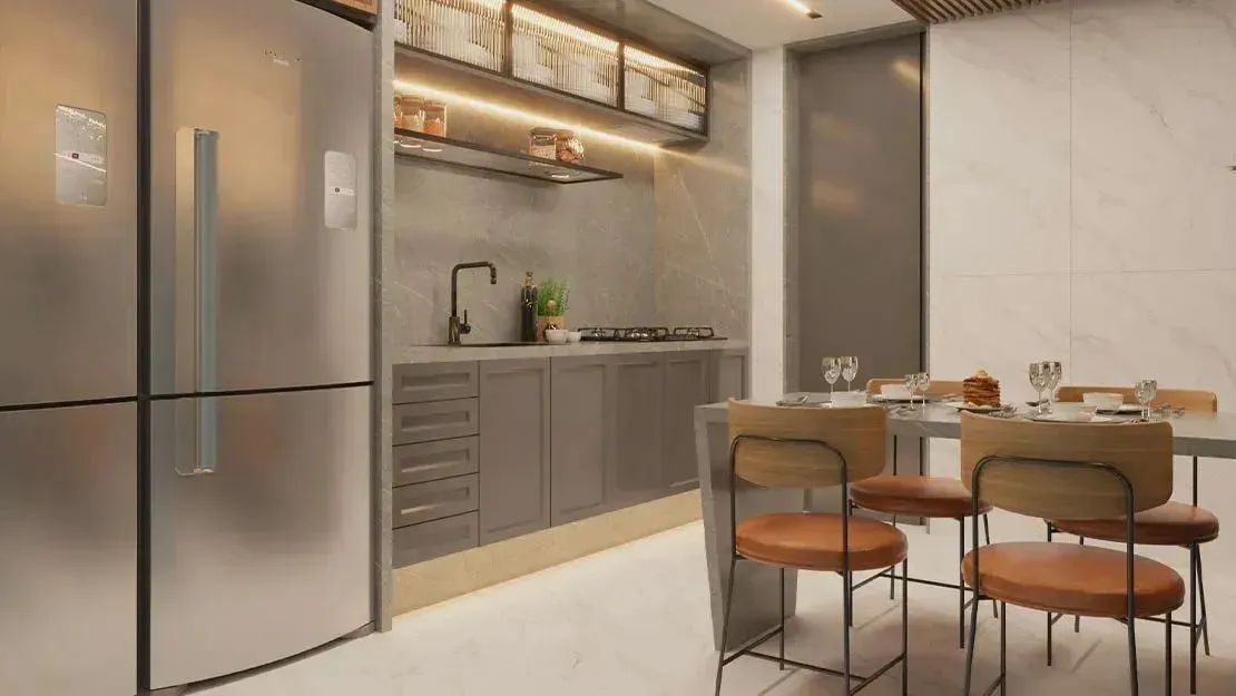 AURORA PRINCE - Foto 4