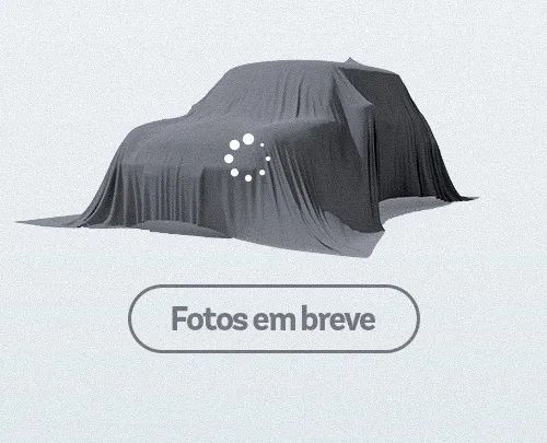 Fiat Argo Precision 1.8 2018