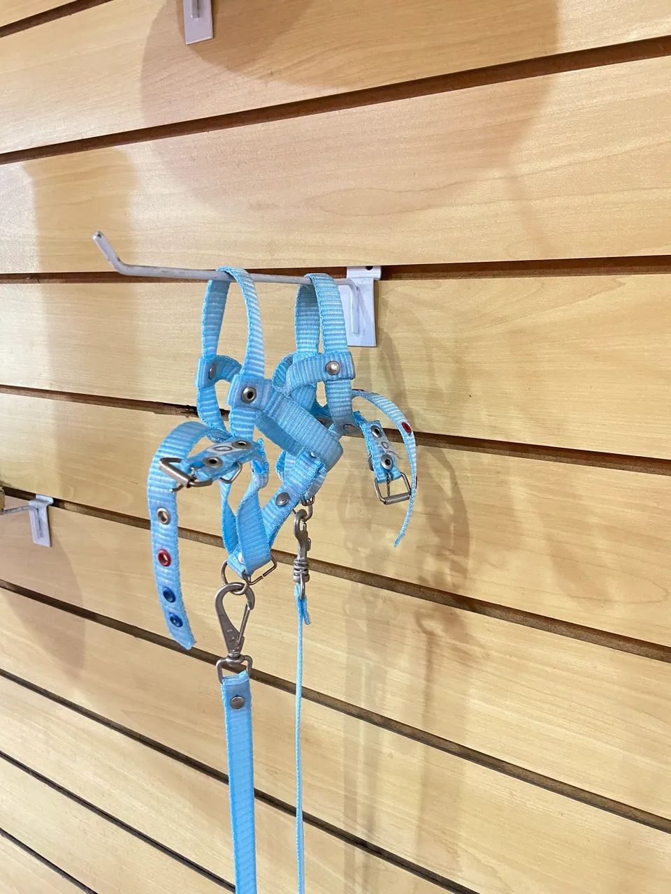 Produtos petshop - Foto 4