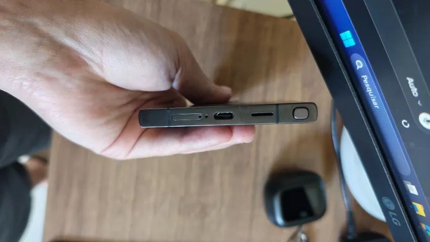 S24 Ultra 1TB - Foto 3