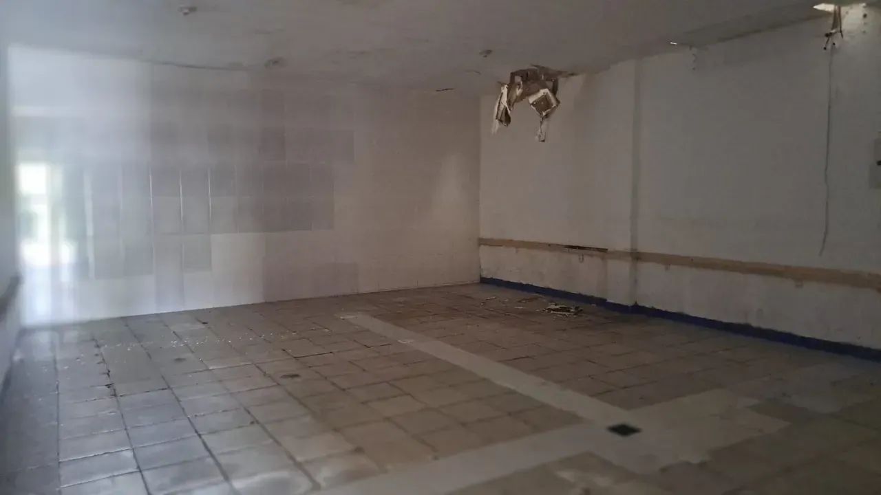 Ponto comercial Almirante Barroso - Foto 2