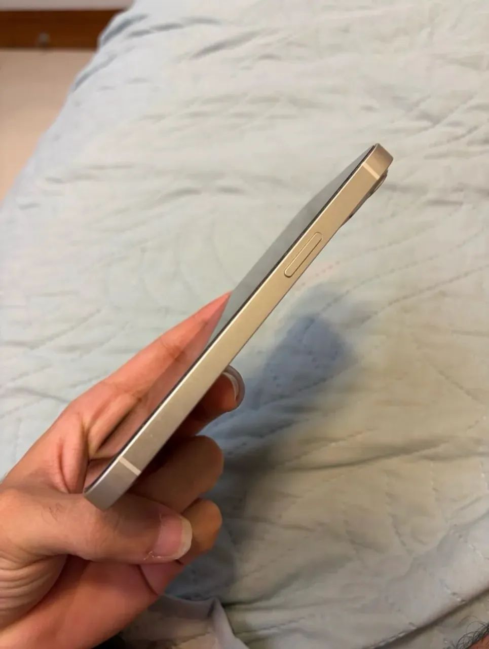 IPHONE 13 SEMI NOVO - Foto 4