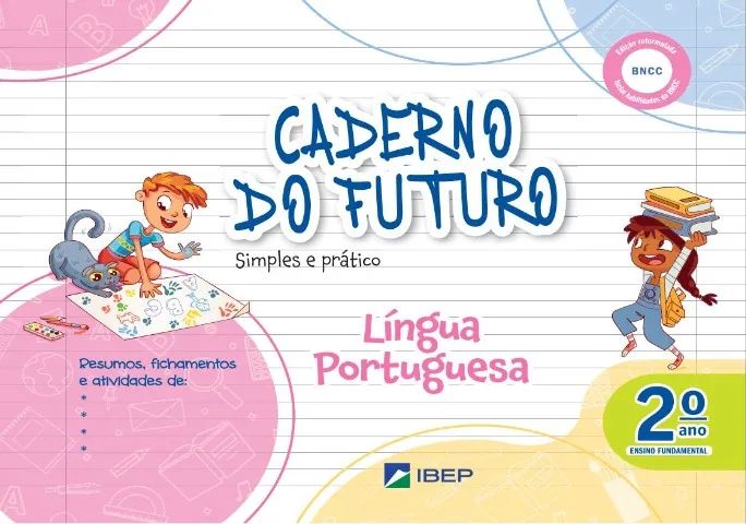 book446519838990684165