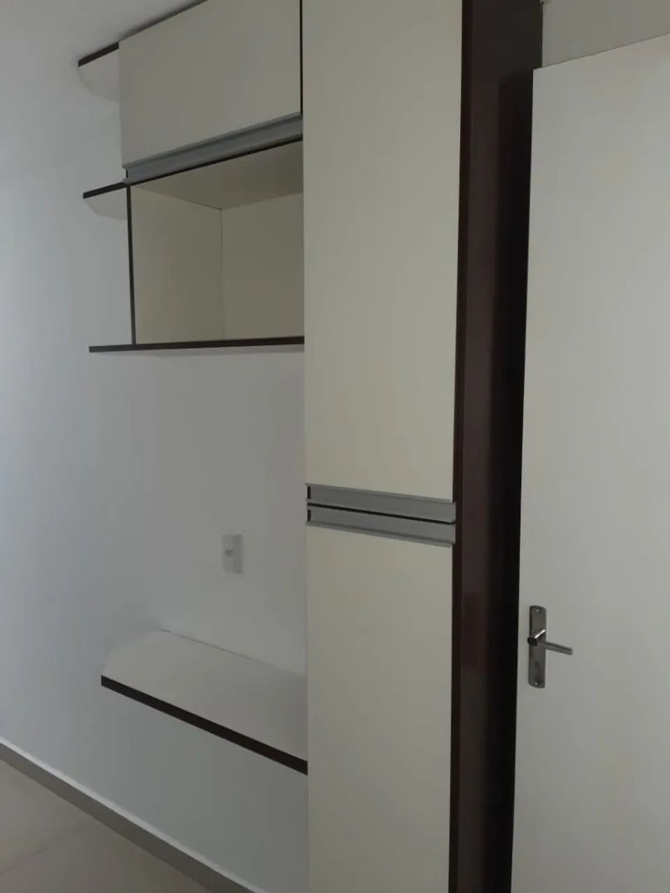 Apartamento Apartamento em Sorocaba - Foto 4