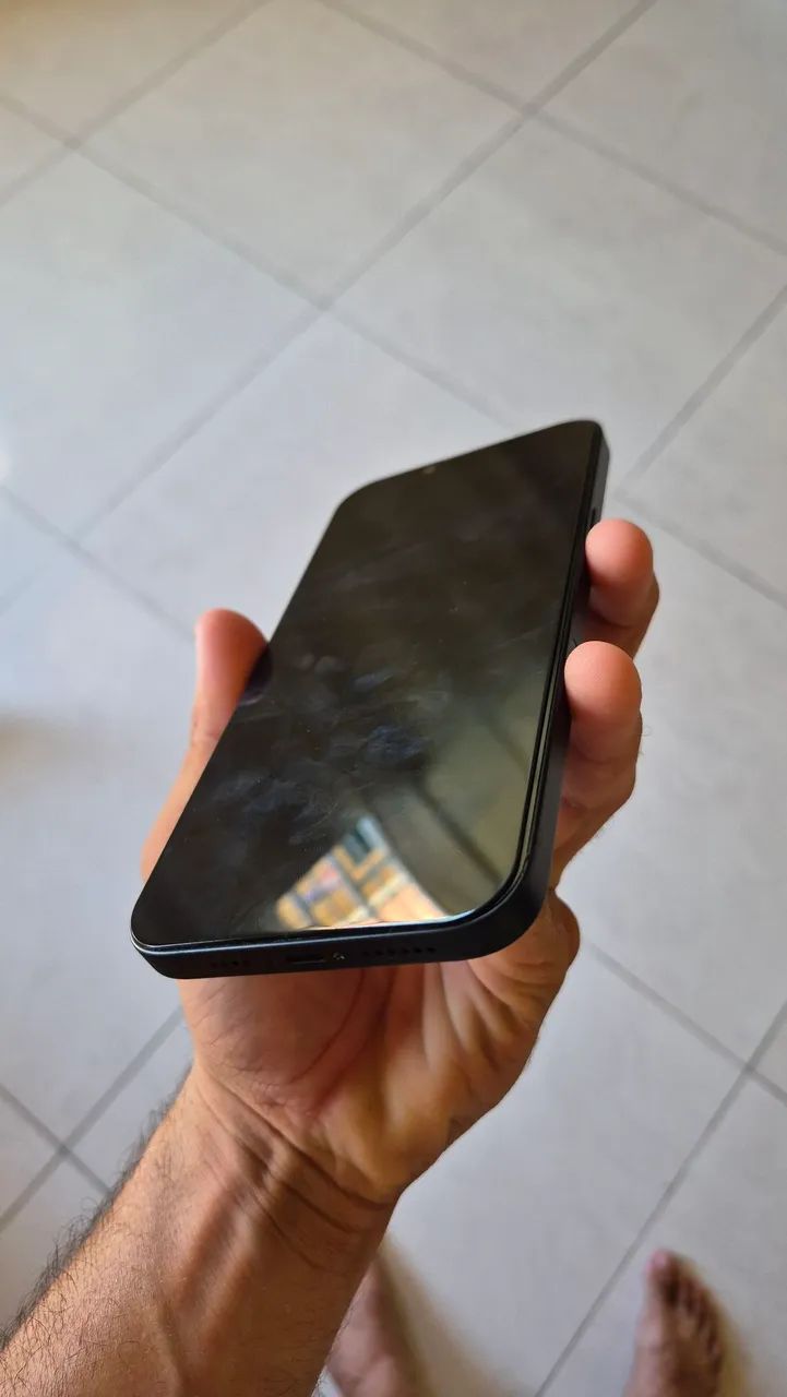 Iphone 14 plus - Foto 2