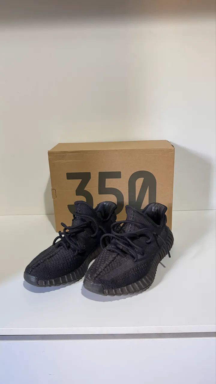 Yeezy Boost 350 Original - Foto 2