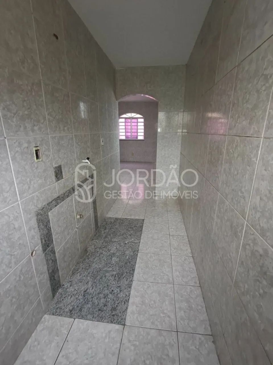 Casa Duplex em Itaboraí - Foto 5