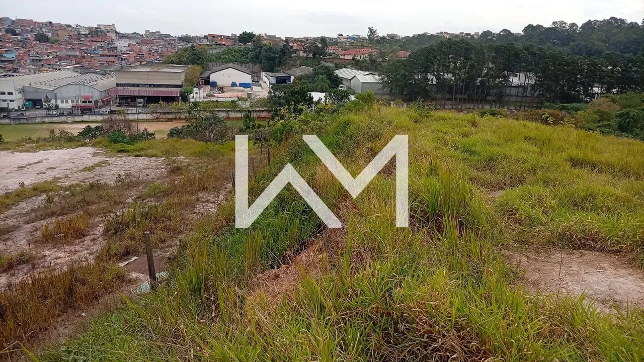 Lote / Terreno - Jardim Beirute - Foto 5