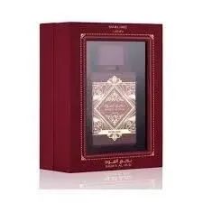 Perfume Arabe Original Perfumes importados Unisex Badee Sublime 100ML - Foto 2