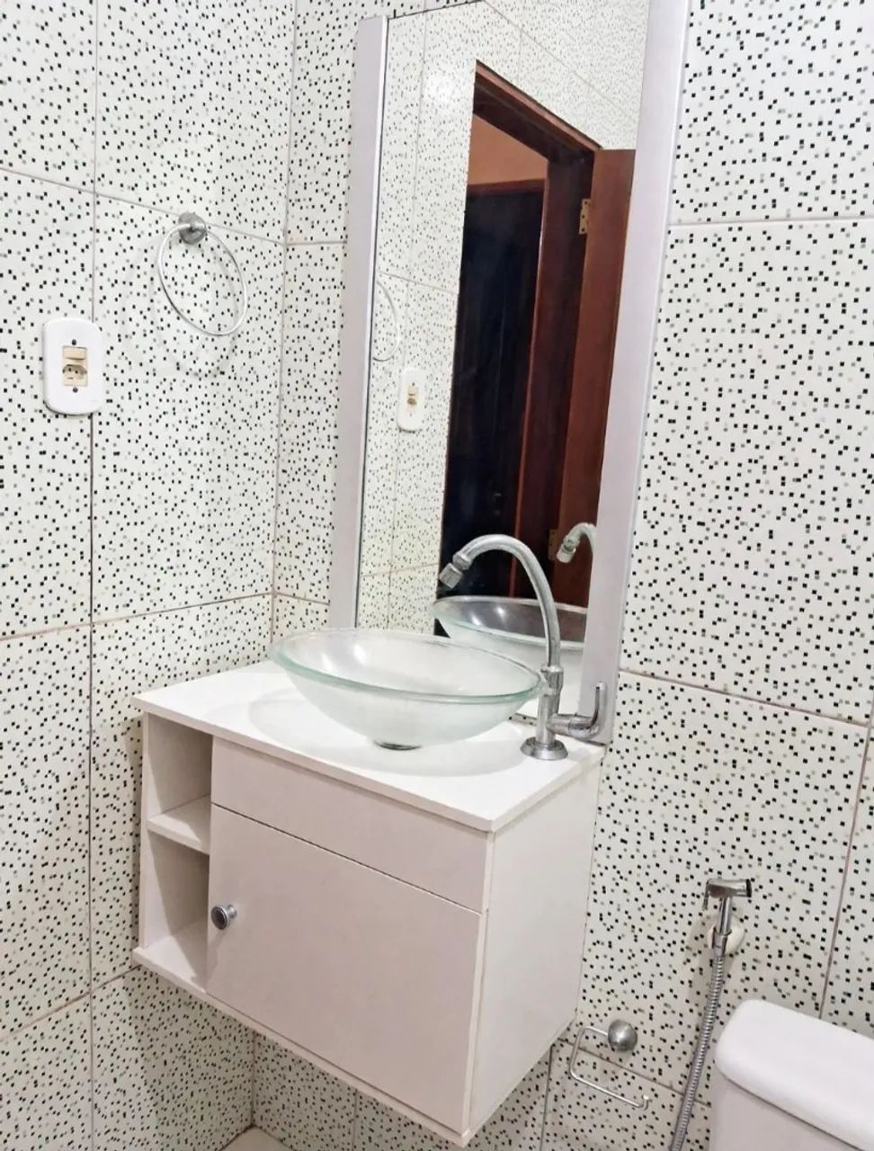 Residencial Familiar - Foto 5