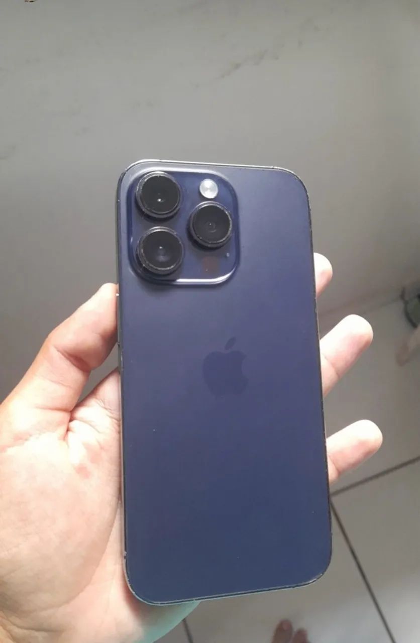 14 pro - Foto 4