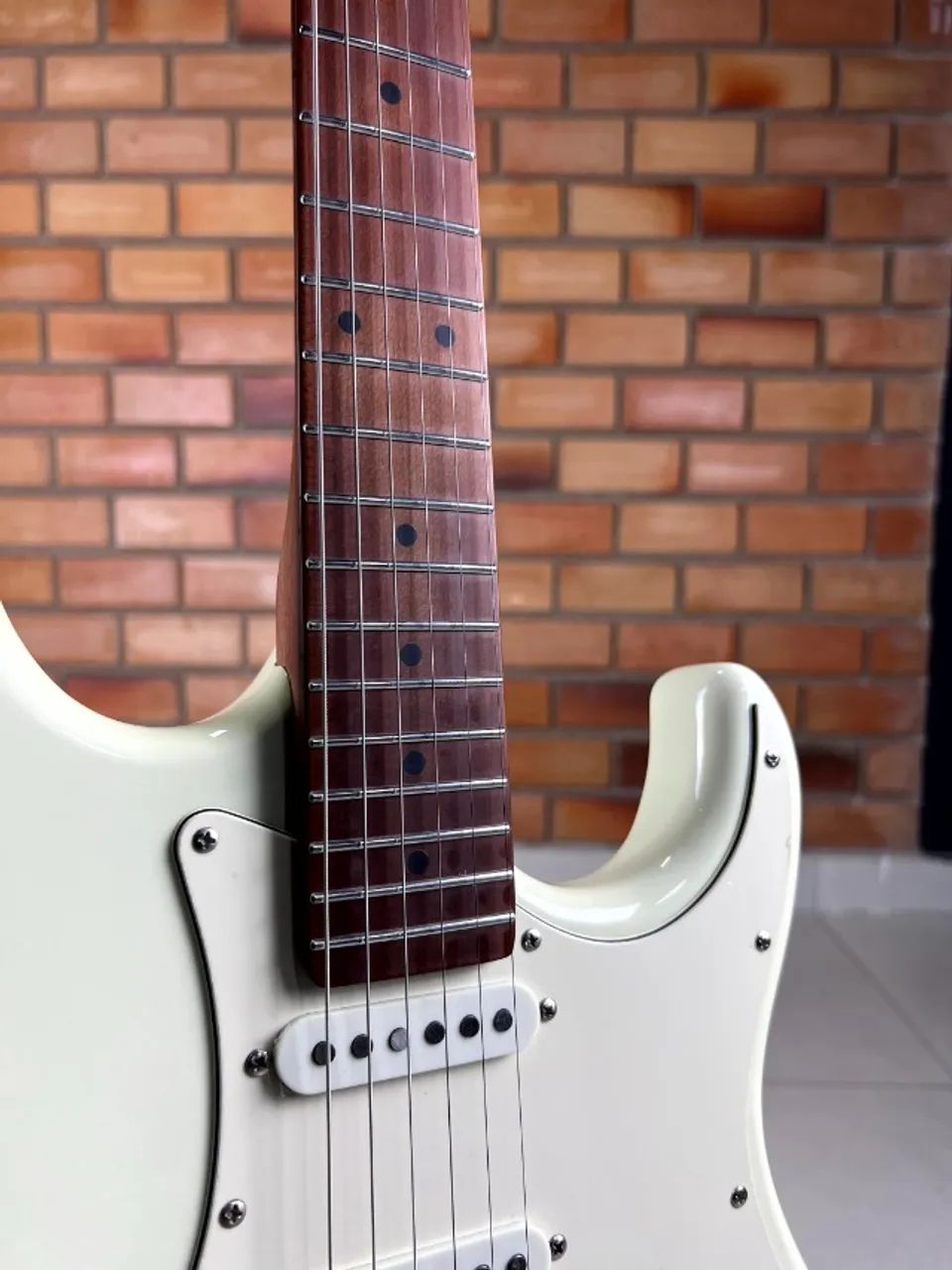 TAGIMA T640 OWH - Foto 6