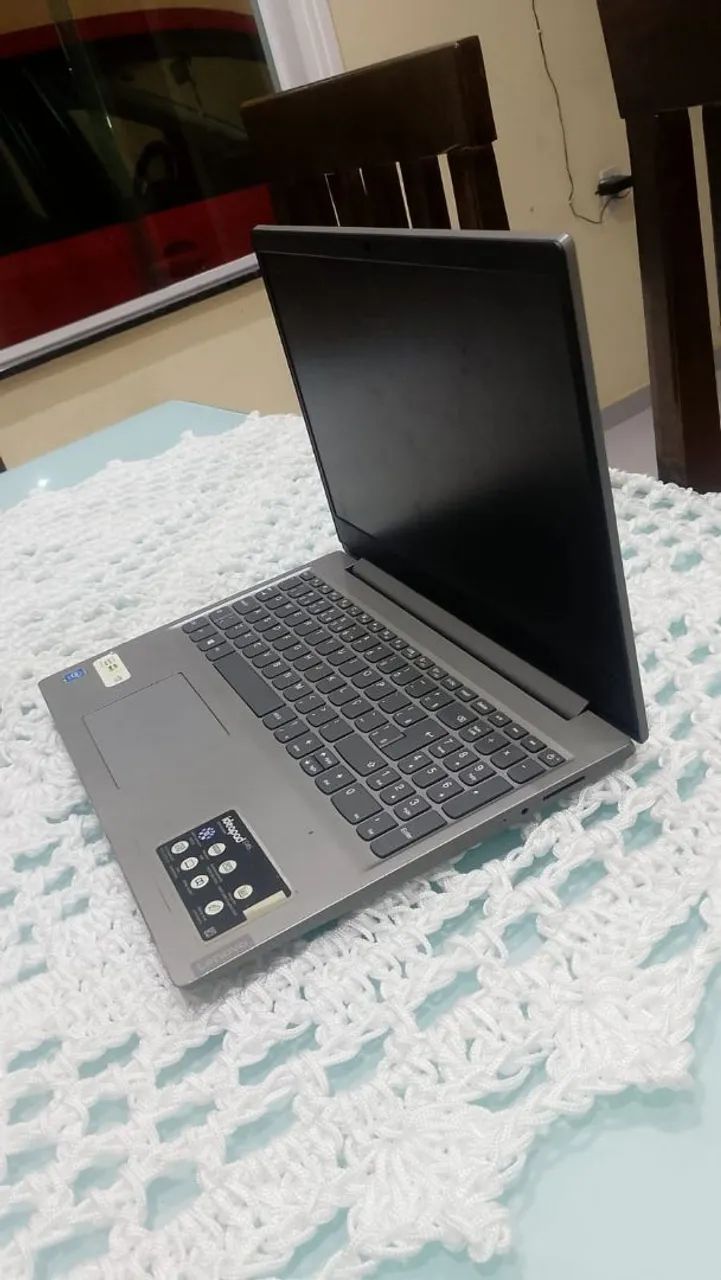 Notebook Lenovo  - Foto 2