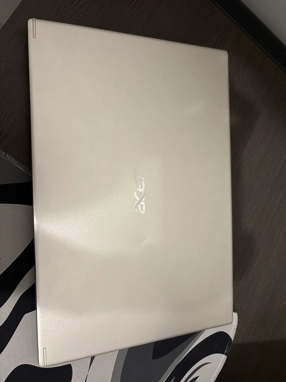 Notebook Acer Aspire 5 A514-54 - Foto 3