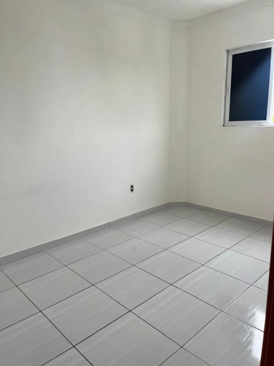 VENDO AP EM JAGUARIBE - Foto 2