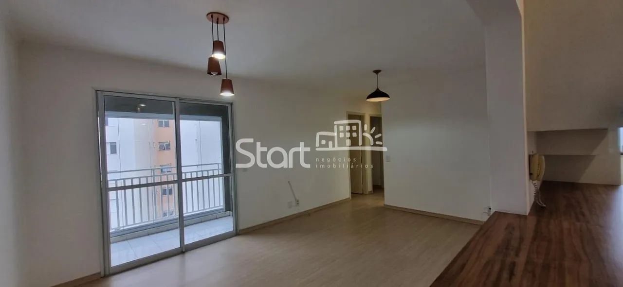 apartamento - Parque Prado - Campinas - Foto 4
