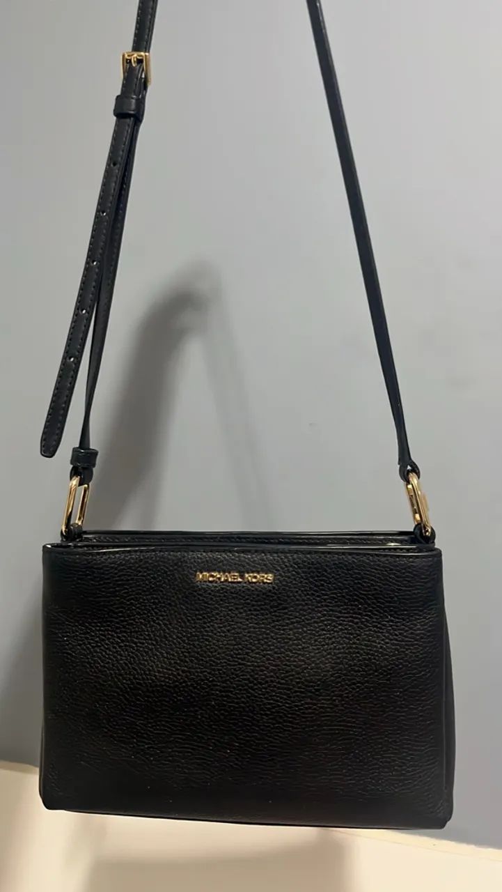 bolsa michael kors