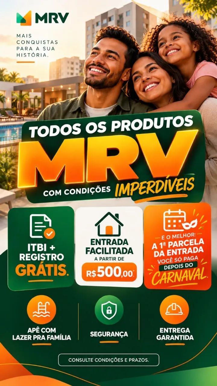 ILHA DE SAFIRA COM ITBI E REGISTRO GRÁTIS 