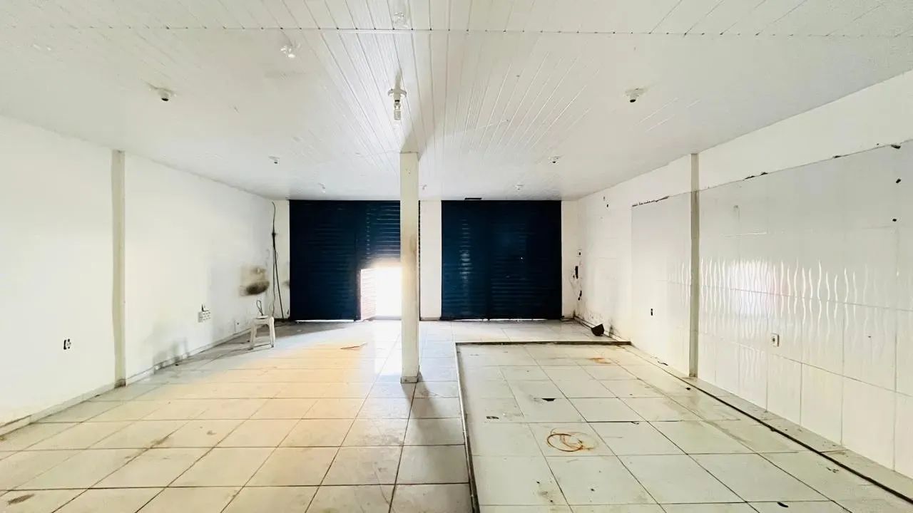 Loja para aluguel em Piabetá - Foto 2