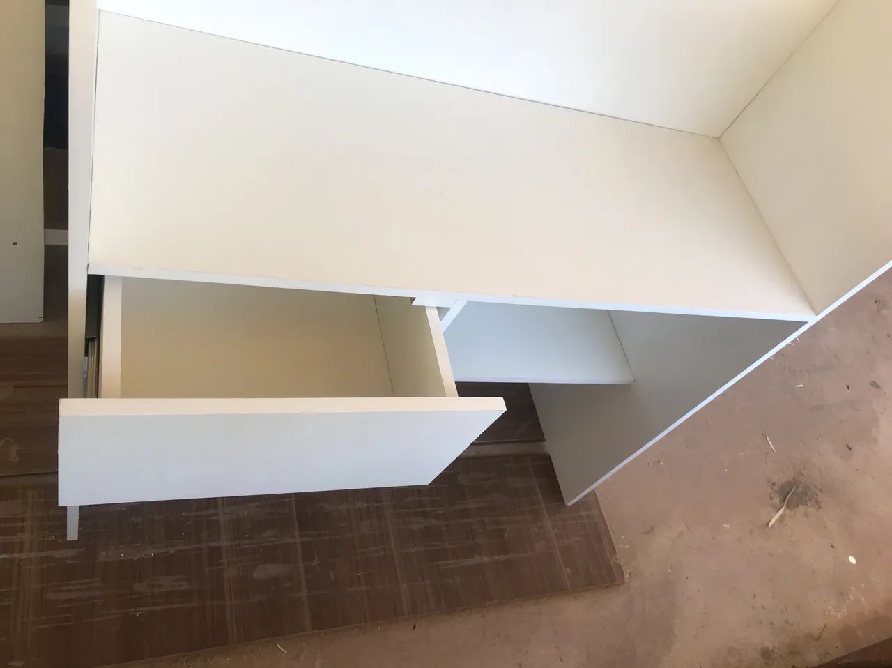 Balcão para recepção  - Foto 3