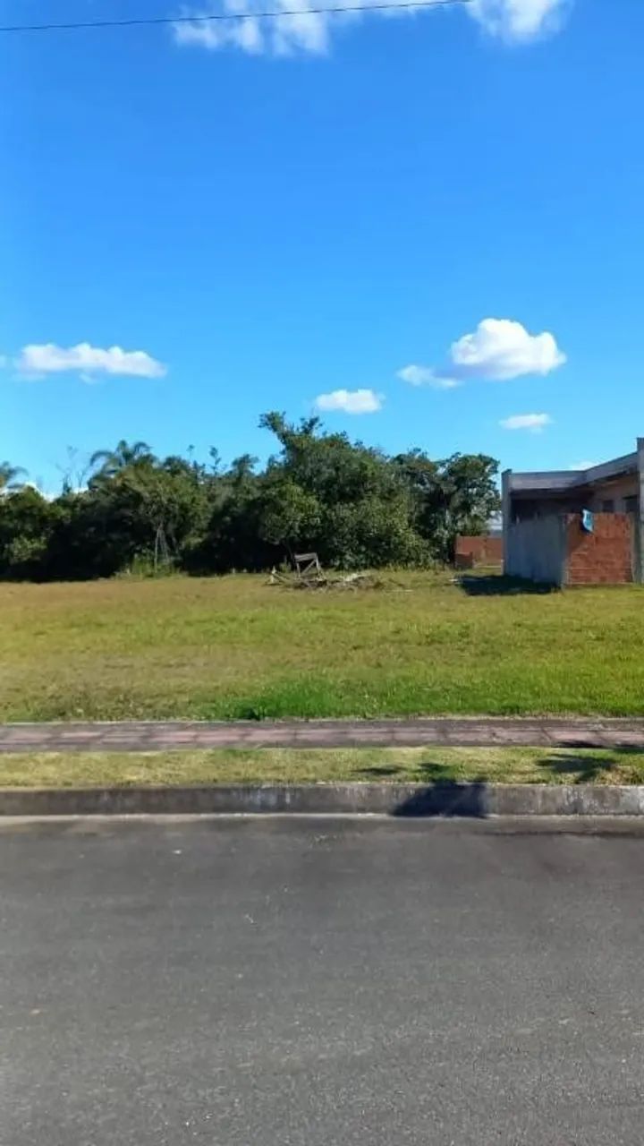 TERRENO no ITINGA com 0 quartos para VENDA, 387 m²