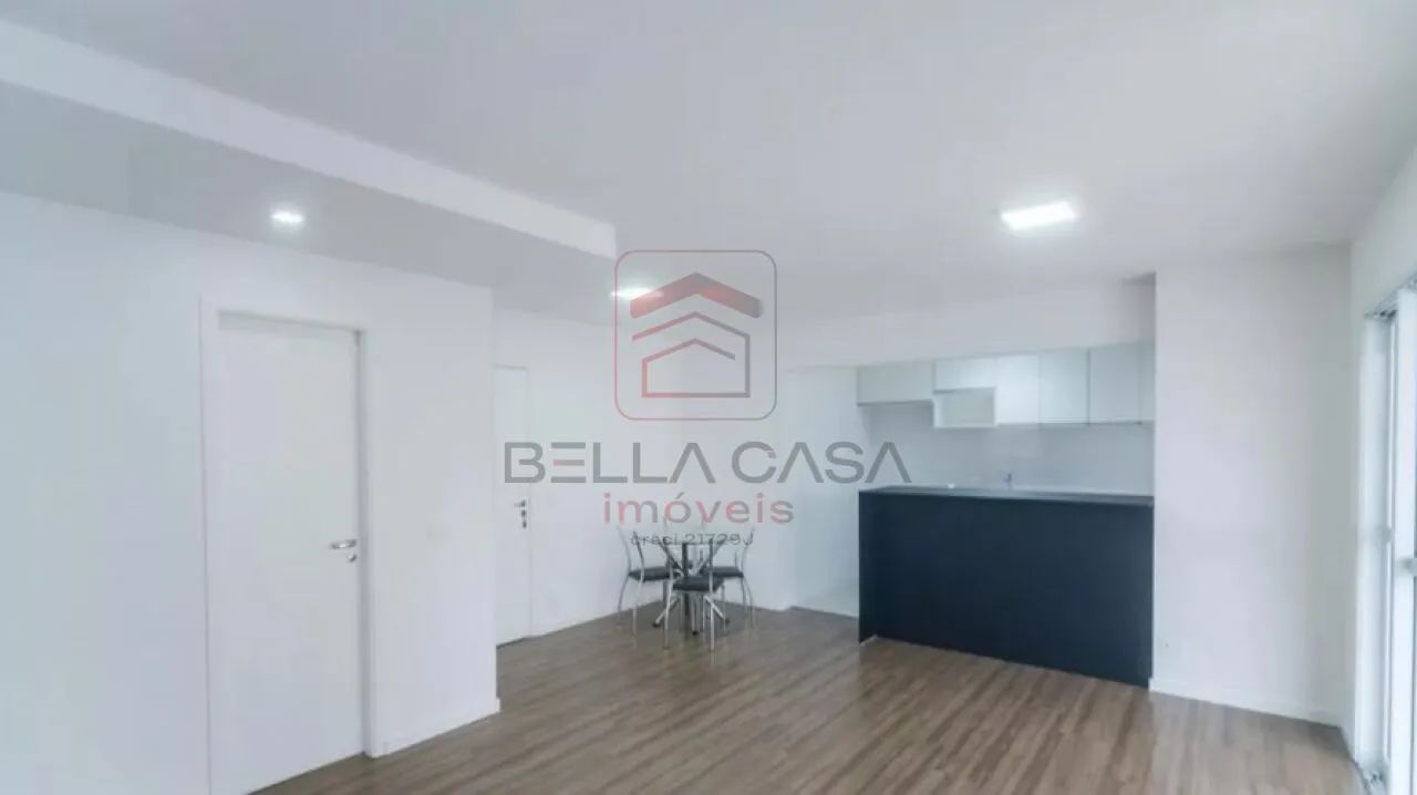 Apartamento no condomínio Linked Mooca - Foto 4