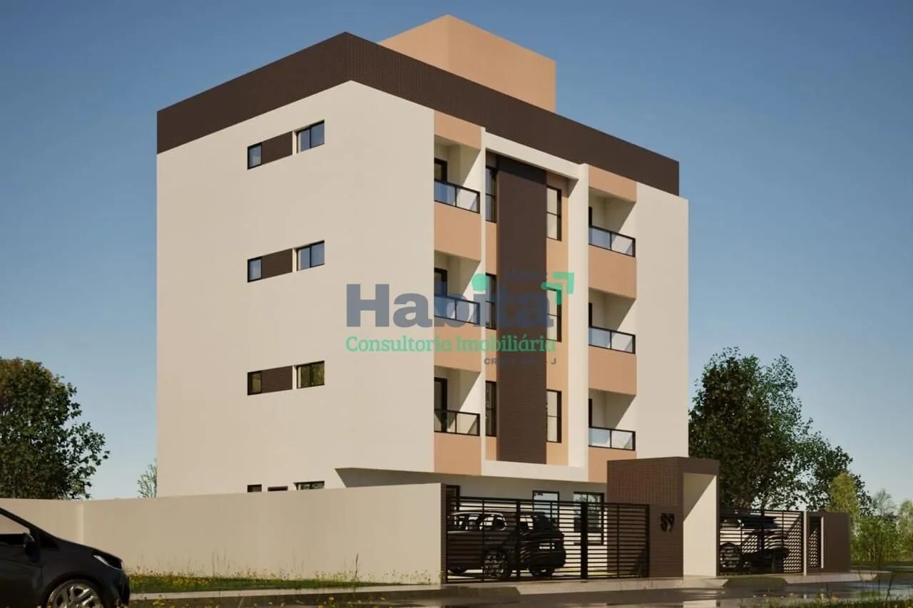 Apartamento em Mangabeira, João Pessoa/PB - Foto 2