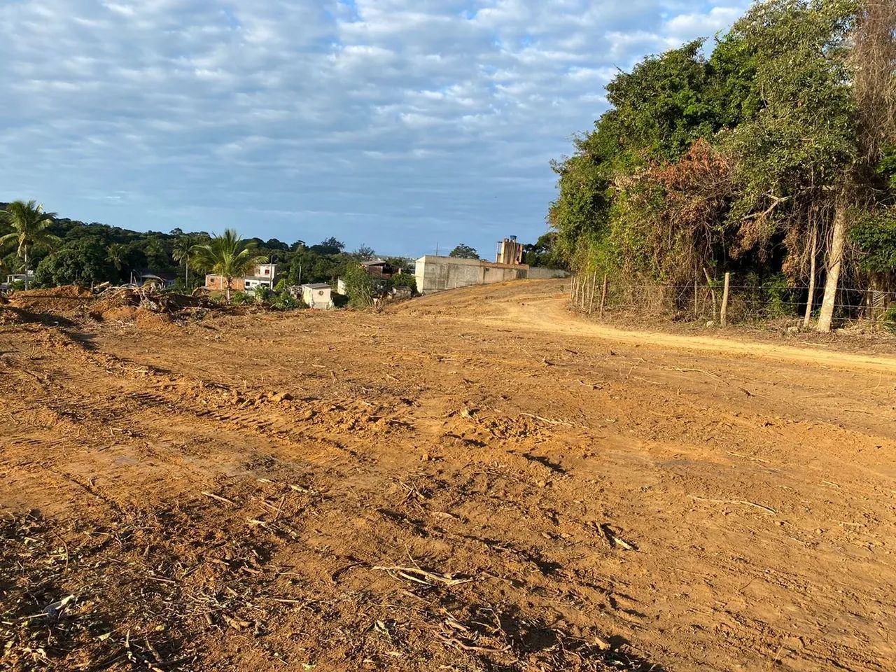 Terreno Guarapari  - Foto 3
