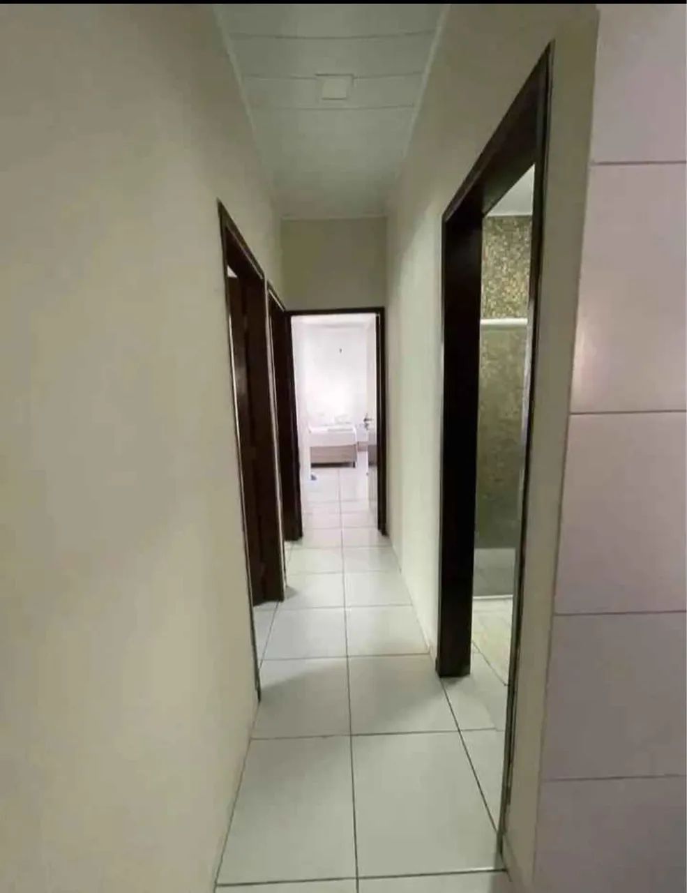 Casa a venda Parque Das Graças  - Foto 3