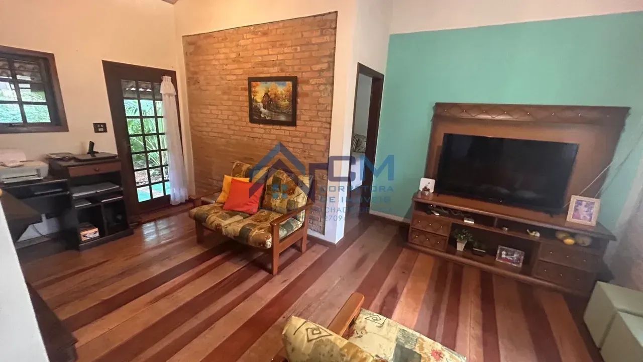 Chácara a Venda - Santa Branca SP - Foto 3