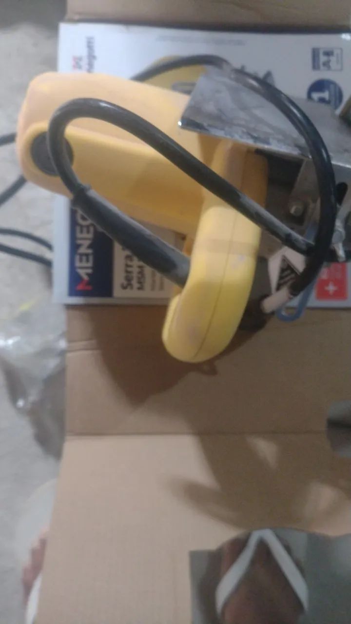 Vendo essa Makita 