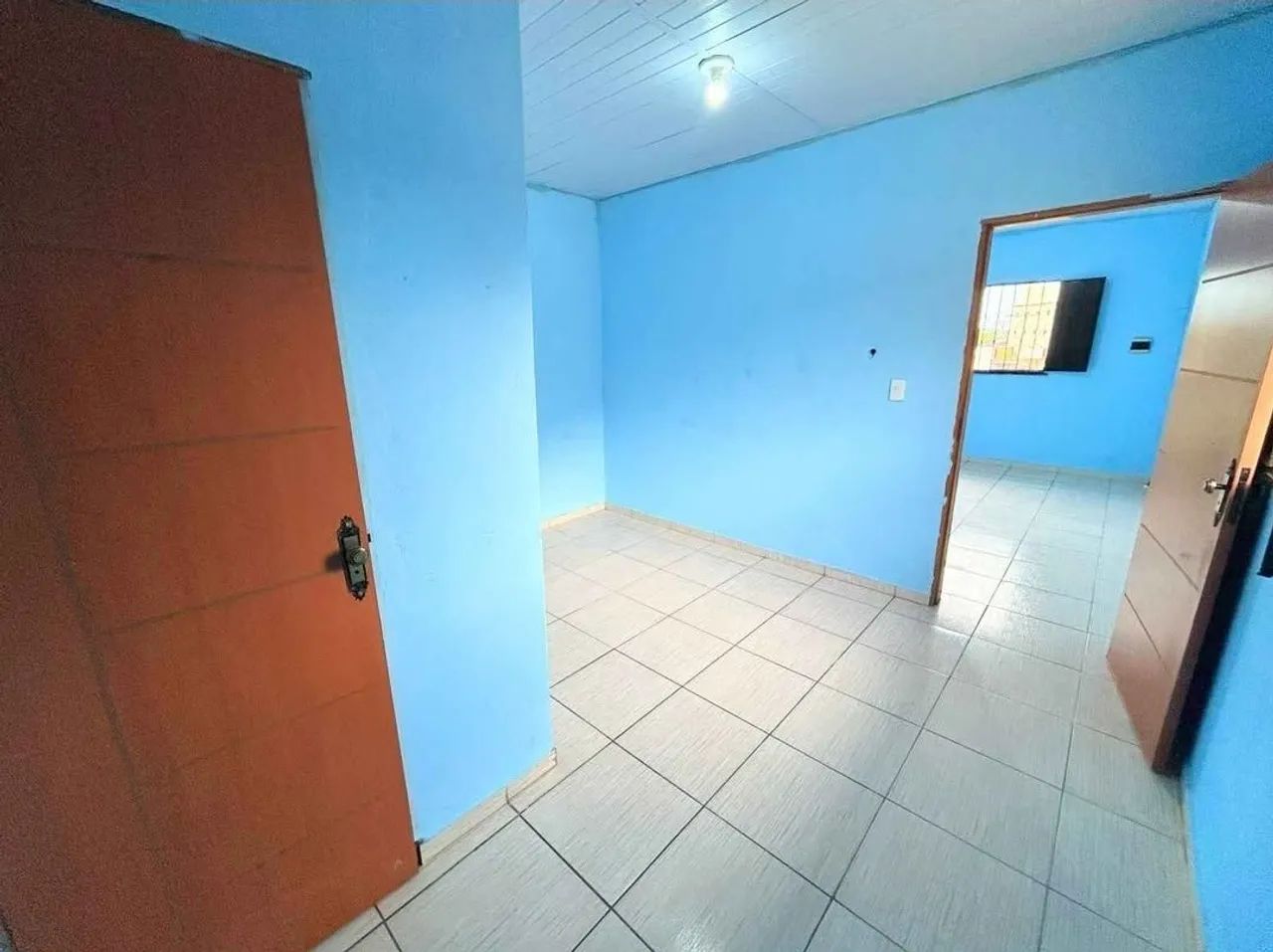 *VENDO NO PAAR (SOMENTE VENDA) - Foto 3