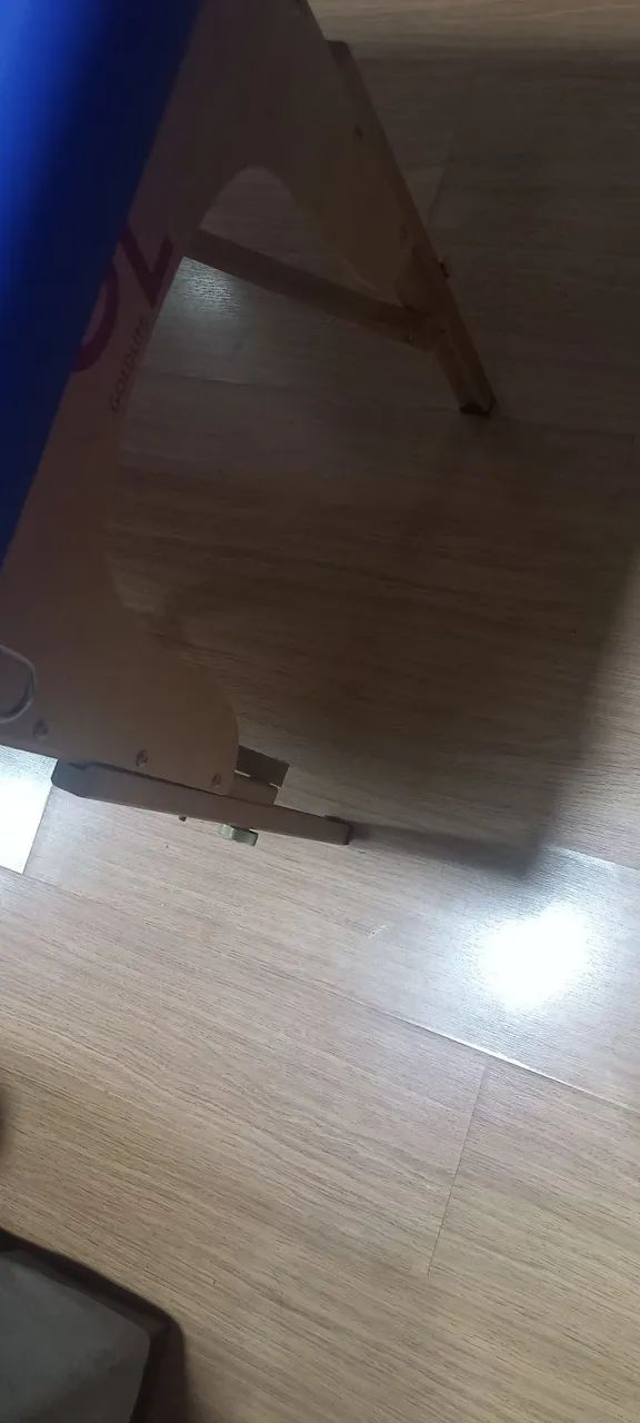 Maca mala  portátil  - Foto 5