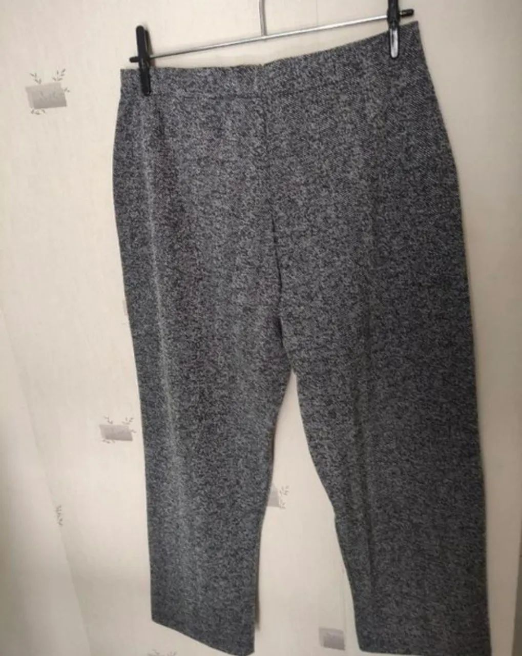 CALDEIRA 52 calça  - Foto 3